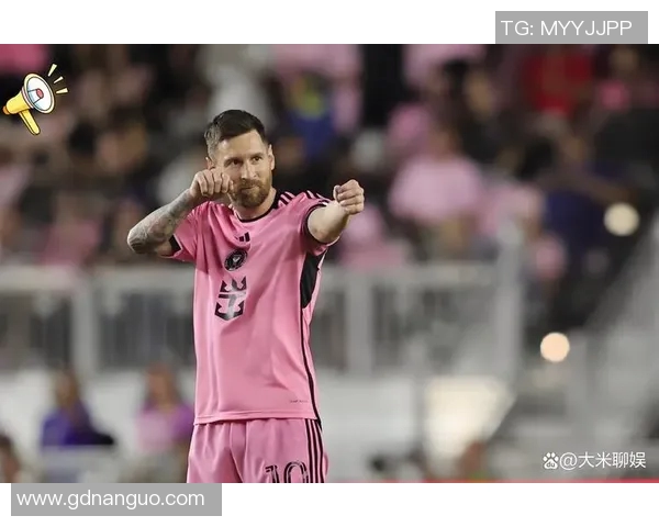 2006年退役足球明星回顾与传奇生涯的深度解析与影响