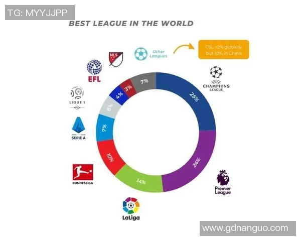 中国综艺节目与足球明星的跨界合作与影响力分析