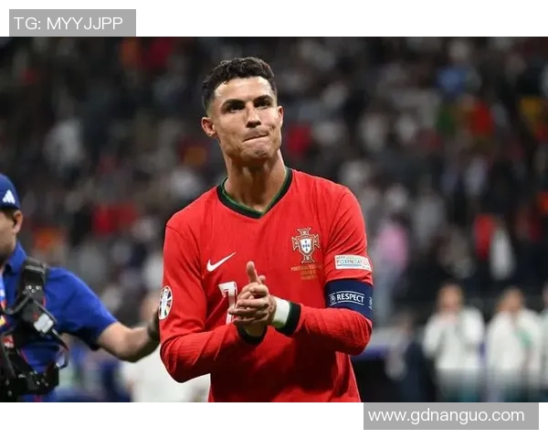 美国足球明星球队盘点及其在国际赛场的表现与影响