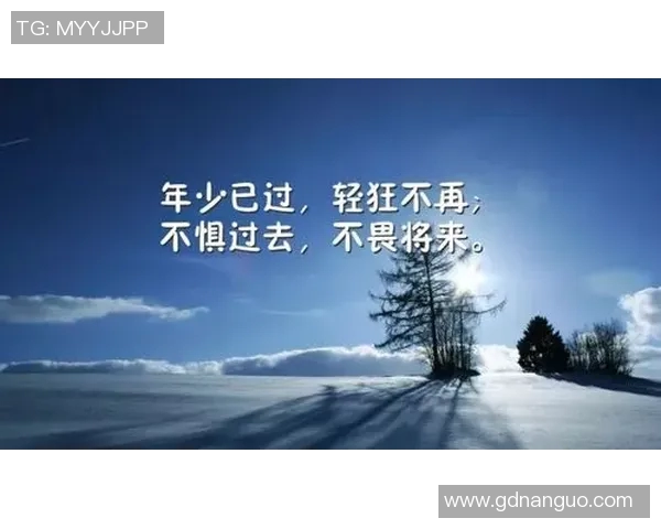 足球明星传递正能量激励年轻人追逐梦想与奋斗精神的励志图鉴