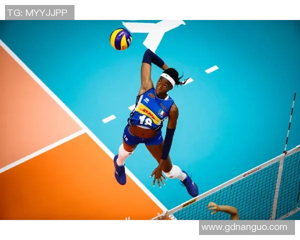 篮球明星装裱画图艺术展览揭幕展现运动与艺术的完美结合