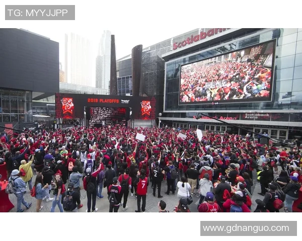 多伦多篮球比赛明星阵容揭晓球迷期待精彩对决与激情时刻