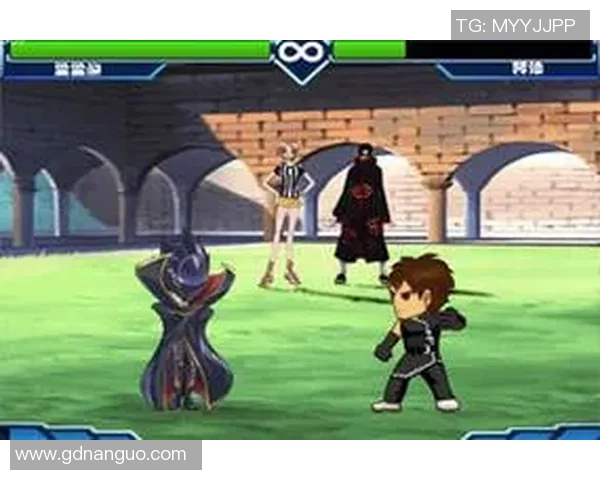 格斗明星与篮球明星的巅峰对决谁能赢得最终荣耀与人气的双重加冕