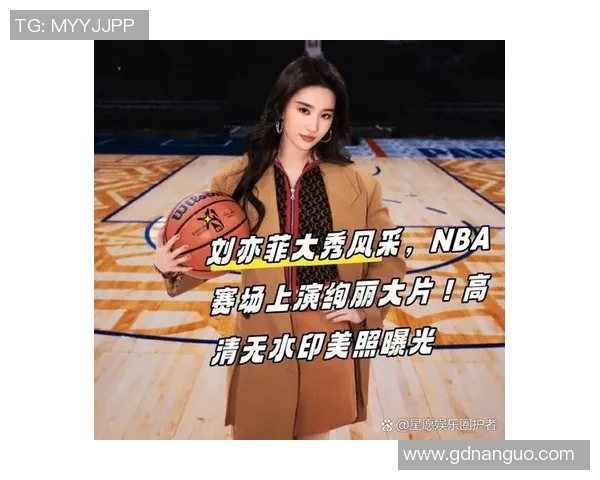 篮球明星身体特征解析与图片展示揭示运动员的独特魅力与健康秘诀